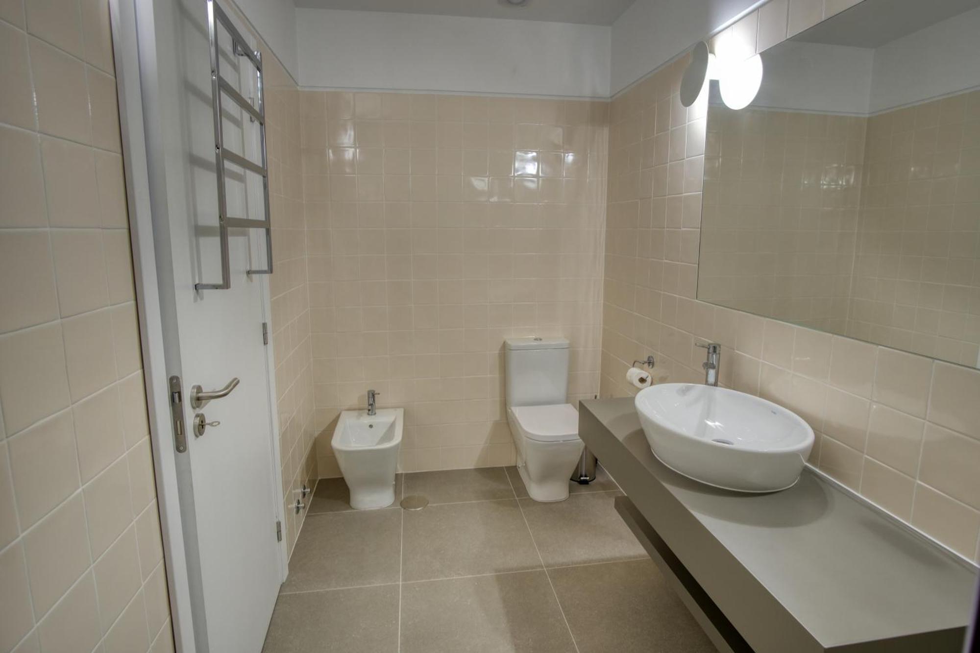 Ferienwohnung Quinta Da Mourinha Arcos de Valdevez Zimmer foto