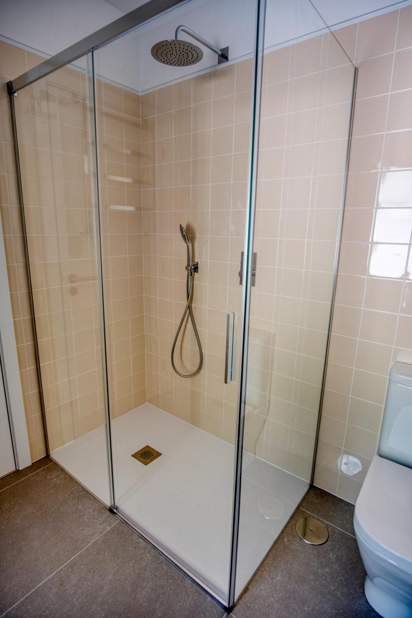 Ferienwohnung Quinta Da Mourinha Arcos de Valdevez Zimmer foto